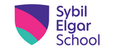 Sybil Elgar